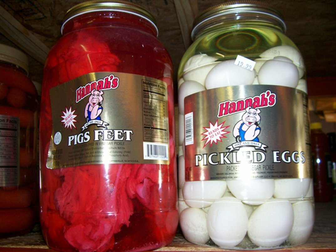 Alamo Candy Company San Antonio, TX Photo Gallery